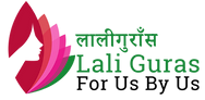 Laliguras Nepali School Chicago